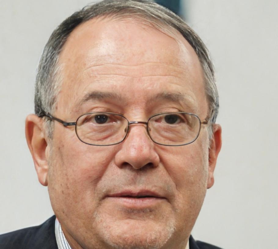 Foto profil Rizki Pratama